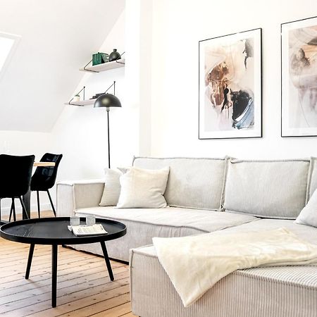 Lightplace • Design • Boxspring • Kueche • Homeoffice •City Nah براونشفايغ المظهر الخارجي الصورة