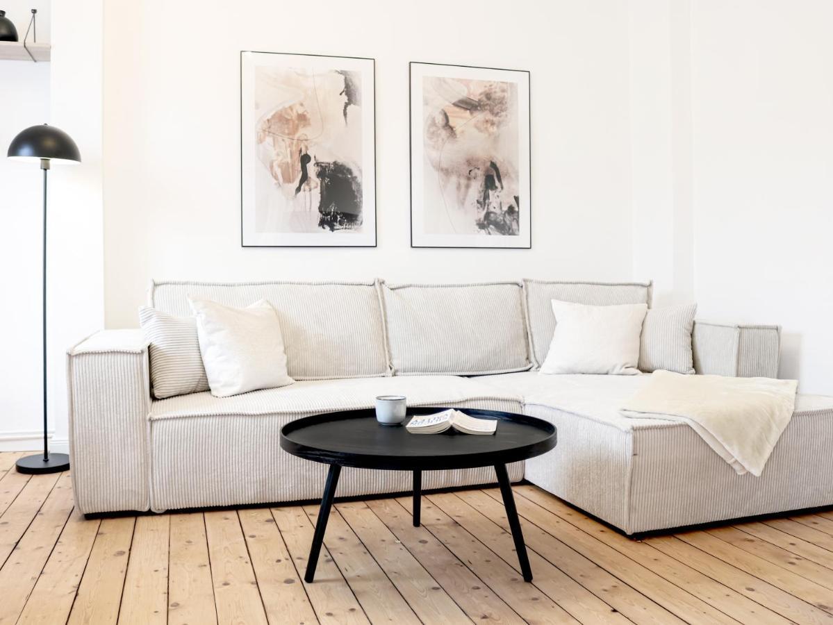 Lightplace • Design • Boxspring • Kueche • Homeoffice •City Nah براونشفايغ المظهر الخارجي الصورة