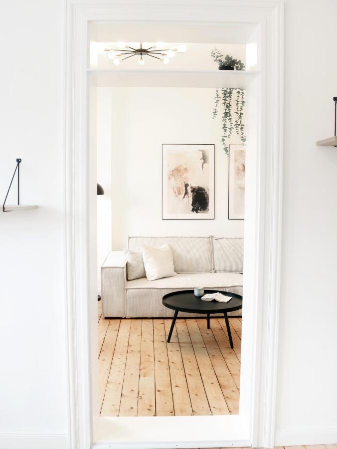 Lightplace • Design • Boxspring • Kueche • Homeoffice •City Nah براونشفايغ المظهر الخارجي الصورة